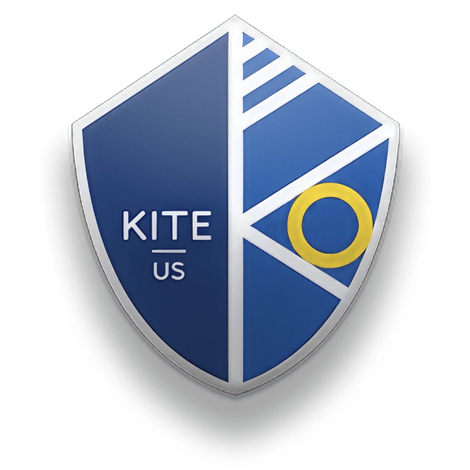 KITE United Schools